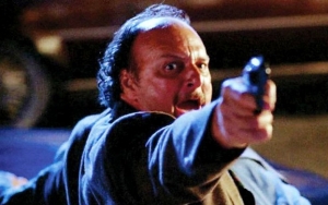 ABC Gives Green Light to 'NYPD Blue' Sequel