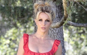 Britney Spears' New Las Vegas Residency to Kick Off in Early 2019