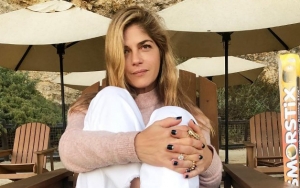 Selma Blair Hopes to Inspire Others With Multiple Sclerosis Revelation