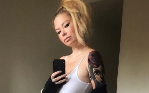 Jenna Jameson Urges Fans to Recognize Their Beauty Regardless of Size