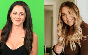 'Teen Mom 2' Star Jenelle Evans Talks About Her Fallout With Kailyn Lowry, Shades Her Sexuality