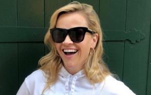 Reese Witherspoon to Bring 'League of Wives' to Big Screen