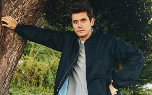 John Mayer Hope Critics Acknowledge He Left His Bad Boy Days Behind