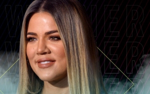 People's Choice Awards 2018: Khloe Kardashian Honored as Reality TV Star of This Year