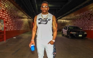 Nelly Speaks Up Against New Sexual Assault Lawsuit in Honor of Real Victims