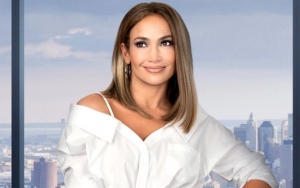 Listen: Jennifer Lopez Is 'Limitless' on New Song