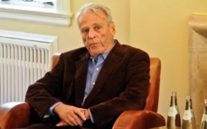 William Goldman Died of Colon Cancer and Pneumonia Complication