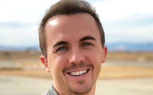 Frankie Muniz Was Reduced to Tears by His Home-Destroying Cat