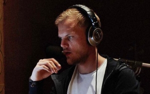 Avicii's Memorial Service in Sweden Attended by Hundreds of Fans