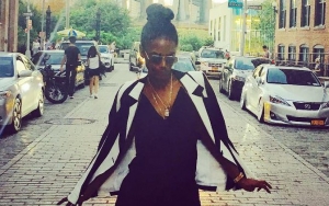 Funeral Service for P. Diddy's Ex to Be Attended by Thousands