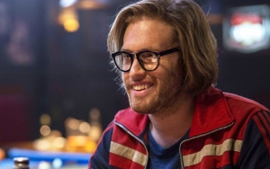 T.J. Miller Slams Premature Speculations About His Future in 'Deadpool 3'