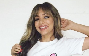 Family Bereavement Forces Jade Thirlwall to Skip Little Mix Performance