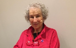 Margaret Atwood Announces 'The Handmaid's Tale' Book Sequel With a Twist