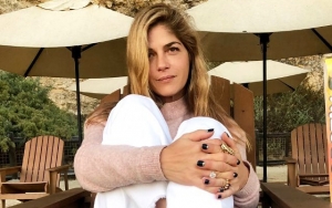 Selma Blair Not Feeling Guilty After Accused of Mocking Disabled People With Tiny Fake Hand