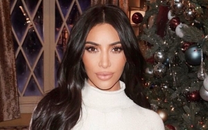 Kim Kardashian: Going Back to Paris After Traumatic Robbery Helps Me Mentally