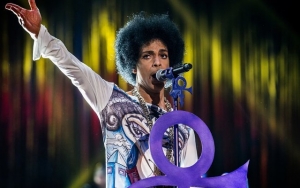Prince's Music Inspires 'Mamma Mia!'-Esque Movie From Universal Pictures