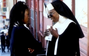 New 'Sister Act' Movie Is Not a Sequel - Will Whoopi Goldberg Return?