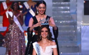 Miss World 2018 Vanessa Ponce de Leon Makes History With Mexico's First Win