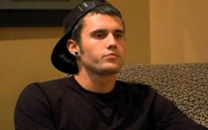 'Teen Mom' Star Ryan Edwards Caught Getting Back to Alcohol Weeks After Rehab