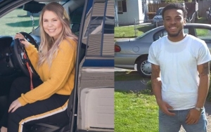 Kailyn Lowry Is 'Seeing' Someone From the Past - Is He Chris Lopez?