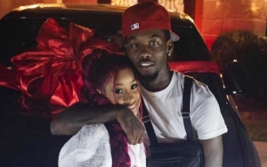 Cardi B Agrees on $10M Deal to Get Back Together With Offset