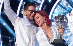'Dancing with the Stars' Not Returning Spring 2019 After Controversial Season