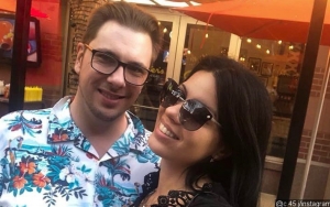 '90 Day Fiance' Star Colt Johnson Admits He 'Made Mistakes' Amid Cheating Allegations