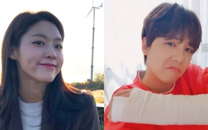 Showing Concern for Seolhyun's Health, Lee Hongki Called Out for Inappropriate Advice