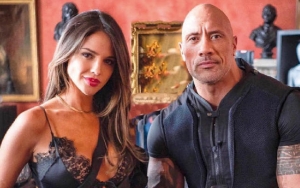Here's First Look at Eiza Gonzalez's Femme Fatale Character in 'Hobbs and Shaw'