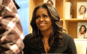 Michelle Obama Opens Up About Final Thoughts When Leaving White House