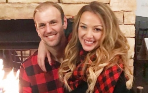 'Married at First Sight' Star Jamie Otis and Husband to Be Parents of Two After Early Miscarriage