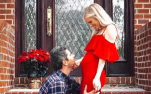 Arie Luyendyk Jr. and Lauren Burnham to Announce Baby's Gender in 'Bachelor' Season 23
