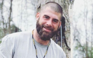 Jenelle Evans' Husband David Eason Tells Neighbor 'You Gonna Be Sorry' in Heated Fight