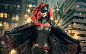 Ruby Rose's ' Batwoman' Gets Picked Up for New TV Series