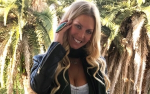 After Missing for 3 Days, Australian Model Annalise Braakensiek Found Dead at Her Home