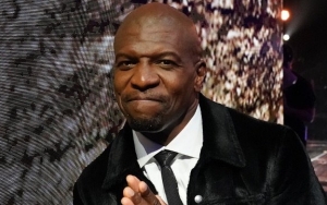 Terry Crews Shocked by Lack of Support From Male Colleagues in Groping Case 