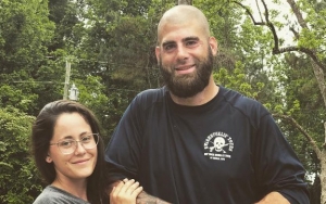 Jenelle Evans' Husband David Eason Wants Her to Exit 'Teen Mom 2' for 'More Professional Jobs'
