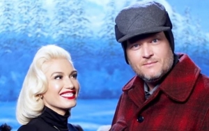 Blake Shelton and Gwen Stefani's Engagement May Be Announced 'Very Soon'