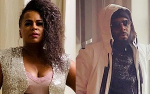 Yo-Yo Upset After Learning 'Weirdo' R. Kelly Slips His Phone Number to Daughter