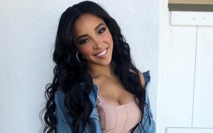 Is Tinashe Parting Ways With Record Label Sony Music?