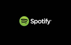 Internet Celebrates After Spotify Introduces Mute and Block Features