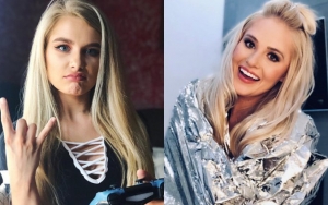 'The Bachelor' Star Demi Burnett Feels Disrespected After Being Compared to Tomi Lahren