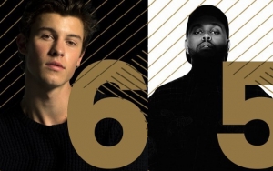 Juno Awards 2019: Shawn Mendes Dominates With Six Nominations, The Weeknd Follows Suit