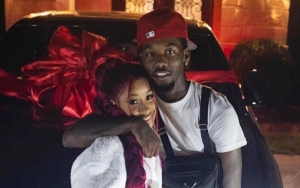 Cardi B Gives Hope of Offset Reconciliation: We're 'Working Things Out'