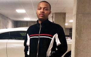Bow Wow's Lawyer Insists Rapper Was 'Wrongfully Arrested' in Leslie Holden Altercation 