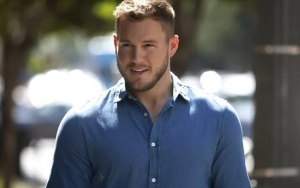 'Bachelor' Recap: Colton Underwood Leaves During Cocktail Party After Big Fight Among Ladies