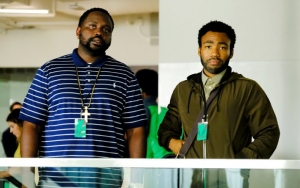 Season 3 of 'Atlanta' Gets Postponed Due to Donald Glover's Scheduling Issues 
