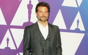 Bradley Cooper Opens Up About Feeling Embarrassed by 2019 Oscars Snub 