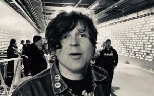 Ryan Adams Admits He Made Mistakes, Denies Emotional Abuse and Sexual Misconduct Claims