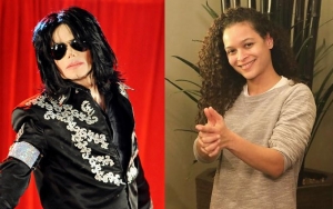 Michael Jackson's Niece Urges Ex Wade Robson to Stop Lying About Sexual Abuse